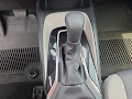 2023 Toyota Corolla LE FWD