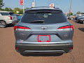 2023 Toyota Corolla Cross LE AWD