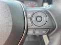 2023 Toyota Corolla Cross LE AWD