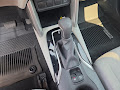 2023 Toyota Corolla Cross LE AWD
