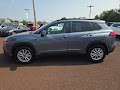 2023 Toyota Corolla Cross LE AWD