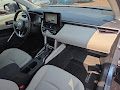 2023 Toyota Corolla Cross LE AWD