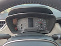 2023 Toyota Corolla Cross LE AWD