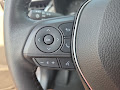 2023 Toyota Corolla Cross LE AWD