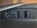 2023 Toyota Corolla Cross LE AWD