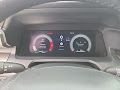 2025 Toyota Tacoma 4WD TRD Off Road Hybrid 4WD