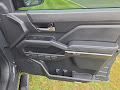 2025 Toyota Tacoma 4WD TRD Off Road Hybrid 4WD