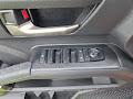 2025 Toyota Tacoma 4WD TRD Off Road Hybrid 4WD