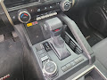 2025 Toyota Tacoma 4WD TRD Off Road Hybrid 4WD