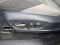 2025 Toyota Tacoma 4WD TRD Off Road Hybrid 4WD
