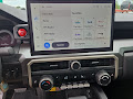 2025 Toyota Tacoma 4WD TRD Off Road Hybrid 4WD