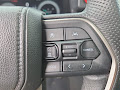 2025 Toyota Tacoma 4WD TRD Off Road Hybrid 4WD