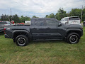 2025 Toyota Tacoma 4WD TRD Off Road Hybrid 4WD