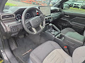 2025 Toyota Tacoma 4WD TRD Off Road Hybrid 4WD