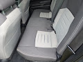 2025 Toyota Tacoma 4WD TRD Off Road Hybrid 4WD