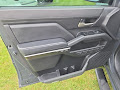 2025 Toyota Tacoma 4WD TRD Off Road Hybrid 4WD