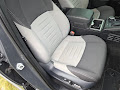 2025 Toyota Tacoma 4WD TRD Off Road Hybrid 4WD