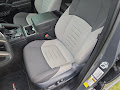 2025 Toyota Tacoma 4WD TRD Off Road Hybrid 4WD