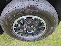 2025 Toyota Tacoma 4WD TRD Off Road Hybrid 4WD