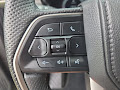 2025 Toyota Tacoma 4WD TRD Off Road Hybrid 4WD