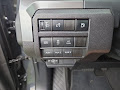 2025 Toyota Tacoma 4WD TRD Off Road Hybrid 4WD