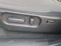 2023 Toyota Tacoma 2WD SR5 RWD