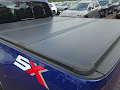 2023 Toyota Tacoma 2WD SR5 RWD