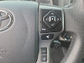 2023 Toyota Tacoma 2WD SR5 RWD