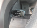 2023 Toyota Tacoma 2WD SR5 RWD