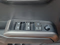 2023 Toyota Tacoma 2WD SR5 RWD