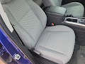 2023 Toyota Tacoma 2WD SR5 RWD