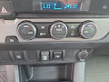 2023 Toyota Tacoma 2WD SR5 RWD