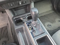 2023 Toyota Tacoma 2WD SR5 RWD