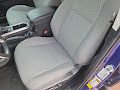2023 Toyota Tacoma 2WD SR5 RWD