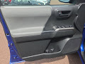 2023 Toyota Tacoma 2WD SR5 RWD