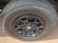 2023 Toyota Tacoma 2WD SR5 RWD
