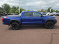 2023 Toyota Tacoma 2WD SR5 RWD