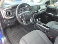 2023 Toyota Tacoma 2WD SR5 RWD