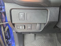2023 Toyota Tacoma 2WD SR5 RWD