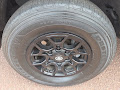2023 Toyota Tacoma 2WD SR5 RWD