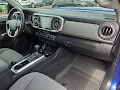 2023 Toyota Tacoma 2WD SR5 RWD