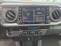 2023 Toyota Tacoma 2WD SR5 RWD