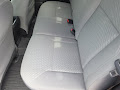 2023 Toyota Tacoma 2WD SR5 RWD