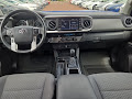 2023 Toyota Tacoma 2WD SR5 RWD