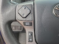 2023 Toyota Tacoma 2WD SR5 RWD