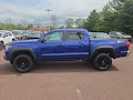 2023 Toyota Tacoma 2WD SR5 RWD