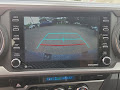 2023 Toyota Tacoma 2WD SR5 RWD