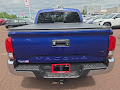 2023 Toyota Tacoma 2WD SR5 RWD