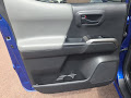 2023 Toyota Tacoma 2WD SR5 RWD