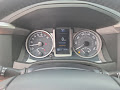 2023 Toyota Tacoma 2WD SR5 RWD